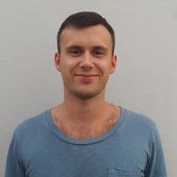 Отзыв от Степан - виза ДТВ